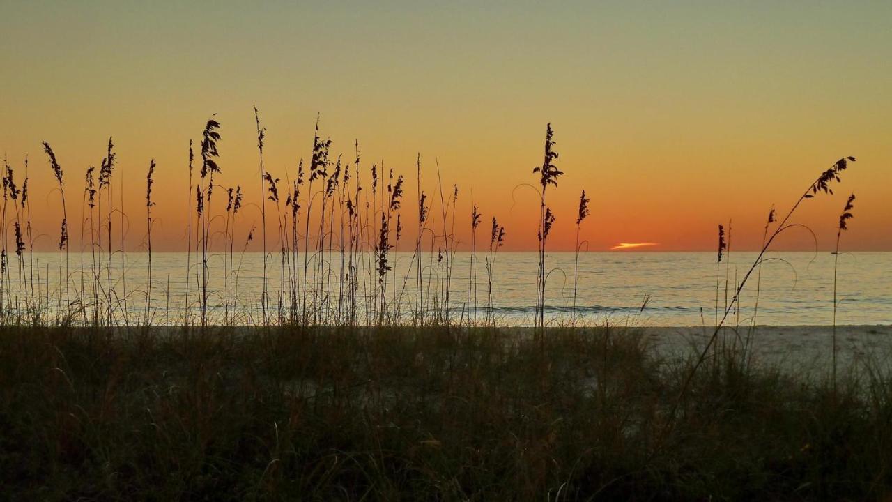 Sunset Chateau 506 - Premier St. Pete Beach Exterior foto